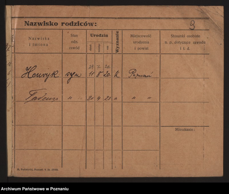 image.from.unit.number "Zielke - Ziemniak"