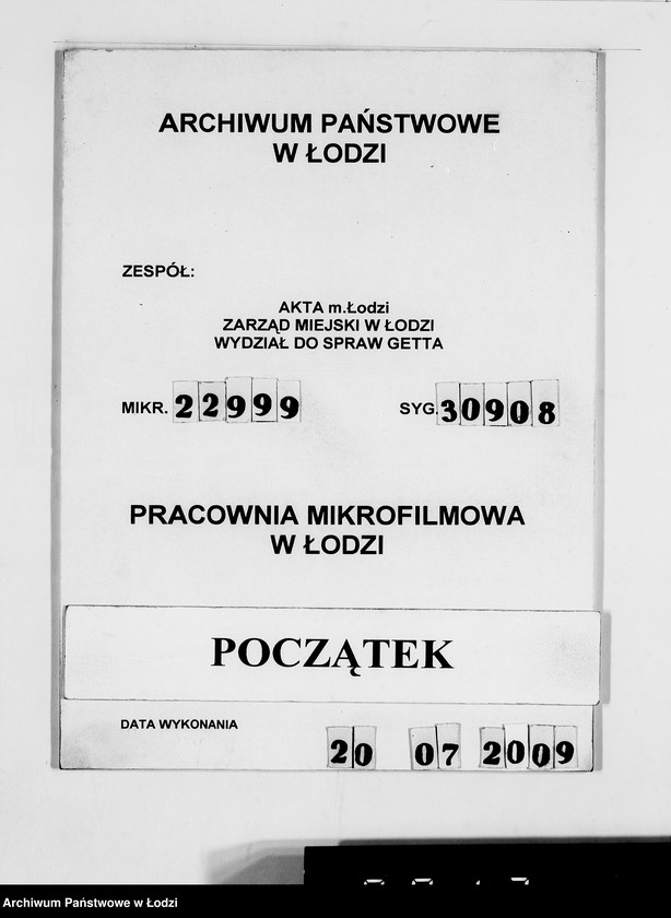 Obraz 1 z jednostki "Aufträge 1105 50.000 P.Einlegesohlen"