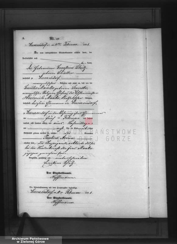 image.from.unit.number "Geburts-Neben-Register "
