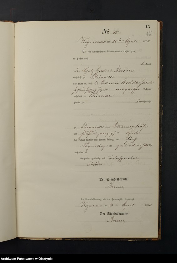 image.from.unit.number "Sterbe-Neben-Register Nr 1- 36"