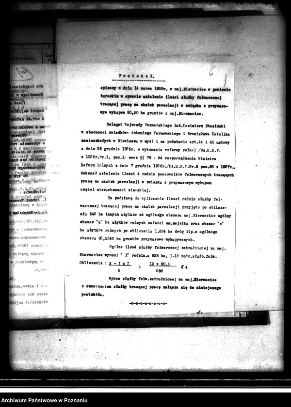 image.from.unit.number "Administracja przejściowa majątku Biernatki powiatu kaliskiego"