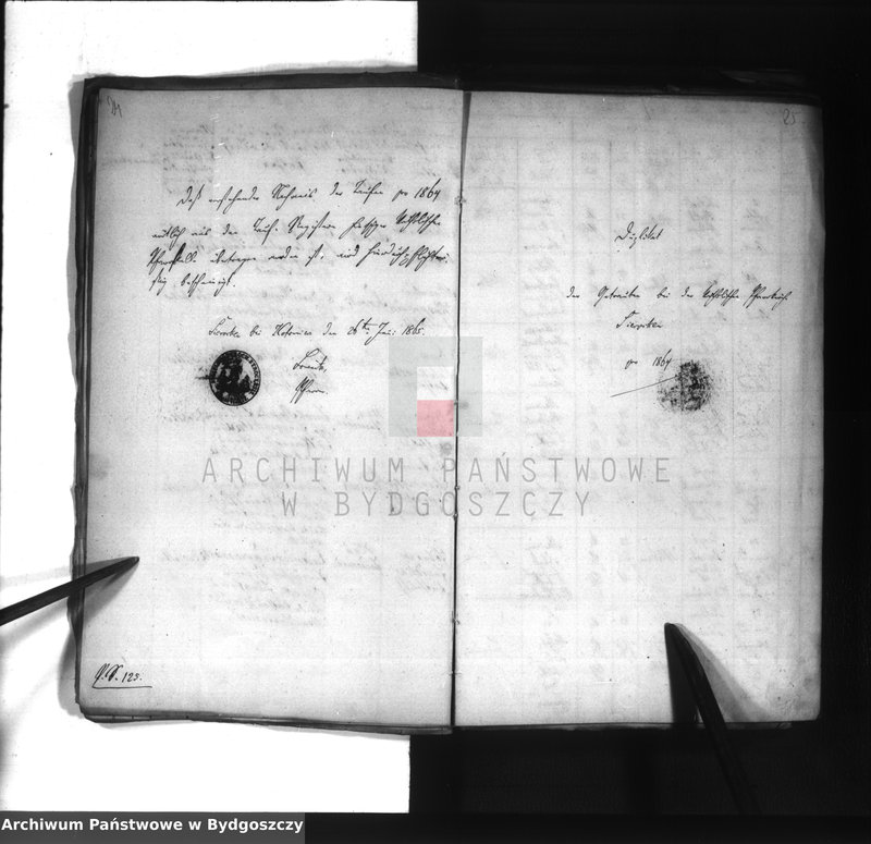 image.from.unit.number "Akta chrztów, ślubów, zgonów"