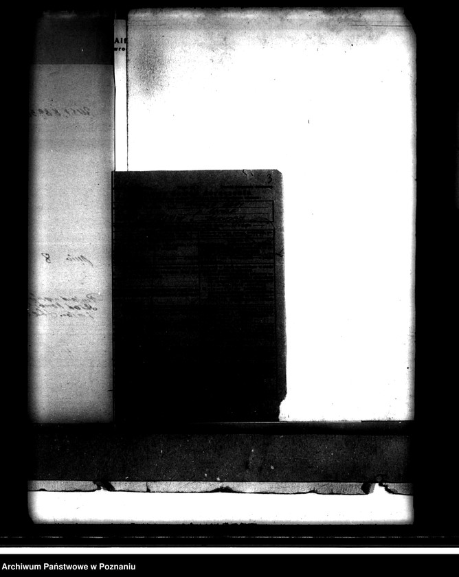 image.from.unit.number "Operat szacunkowy majątku Krusza powiatu mogileńskiego"