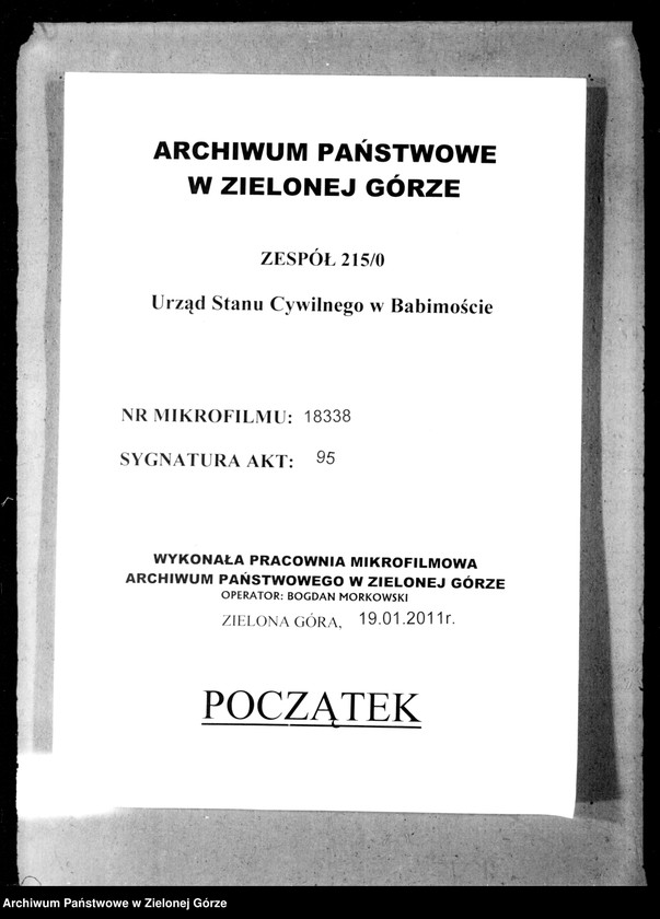 image.from.unit.number "Sterbe-Neben-Register"