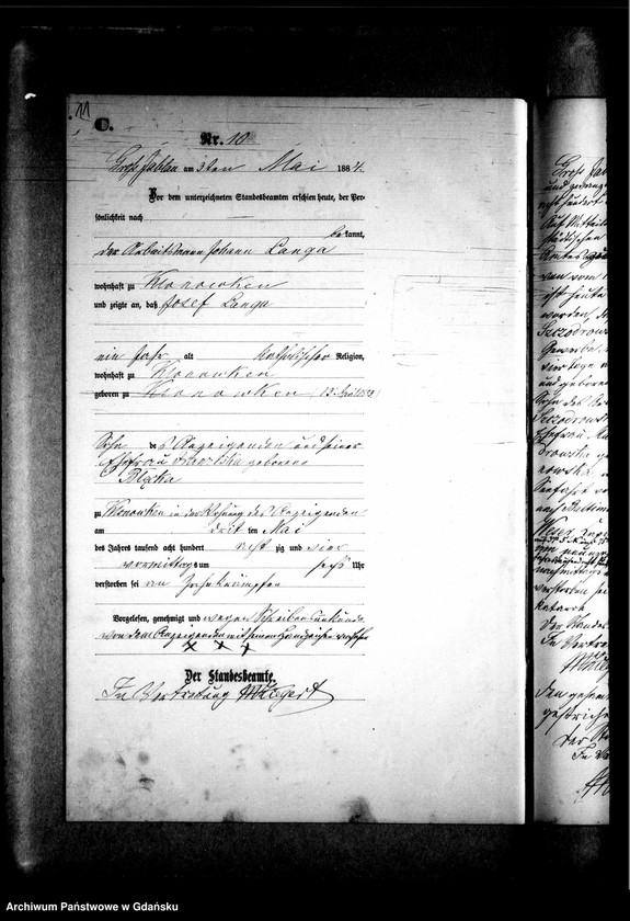 image.from.unit.number "Księga zgonów"