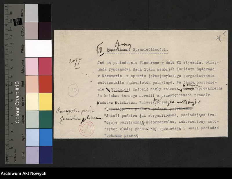 image.from.unit "Sprawy sprawiedliwości"