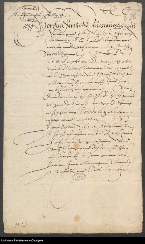 image.from.unit.number "[Kłajpeda/Memel - handel]"