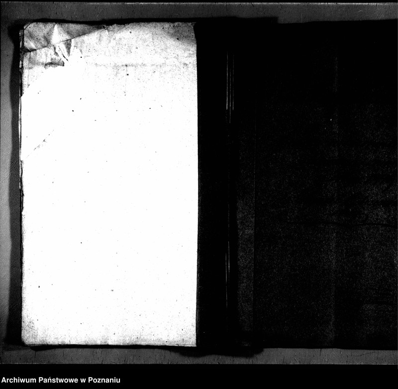 image.from.unit.number "Duplikaty zaślubionych, urodzonych, zmarłych"