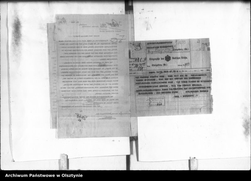 image.from.unit.number "Memel, Kochhäuser"