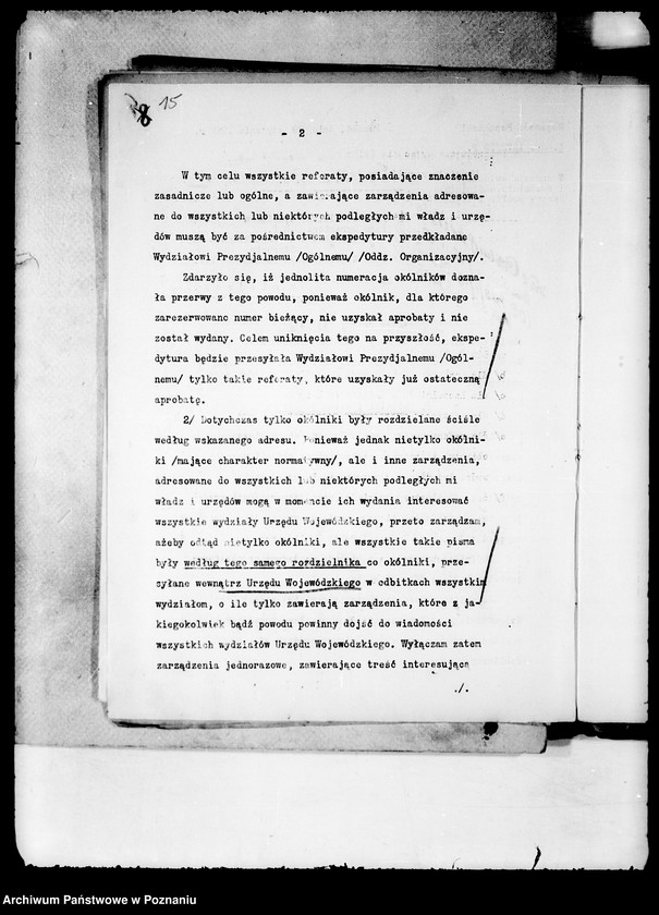 image.from.unit.number "Statut organizacyjny Urzędu Wojewódzkiego Poznańskiego"