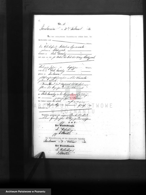 image.from.unit.number "Księga zgonów"