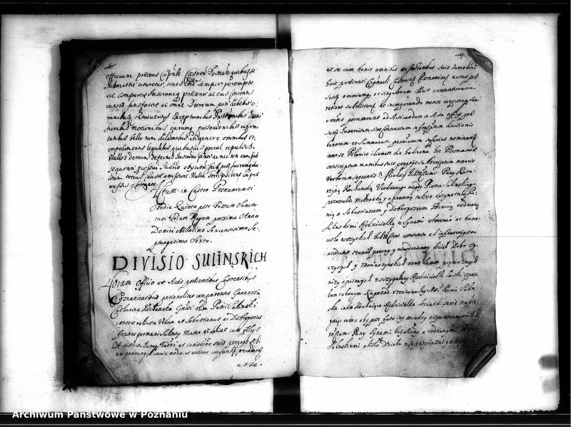 Obraz 7 z jednostki "Inscriptiones [inducta]"