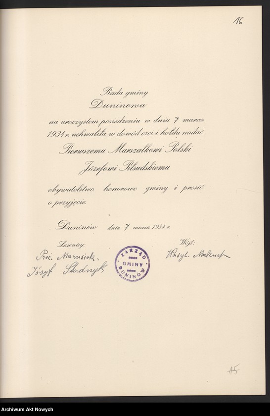 image.from.unit.number "Powiat Zaleszczyki. Album z fotografiami miasta, okolic i ludność."