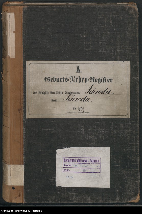 image.from.unit.number "Księga urodzeń"