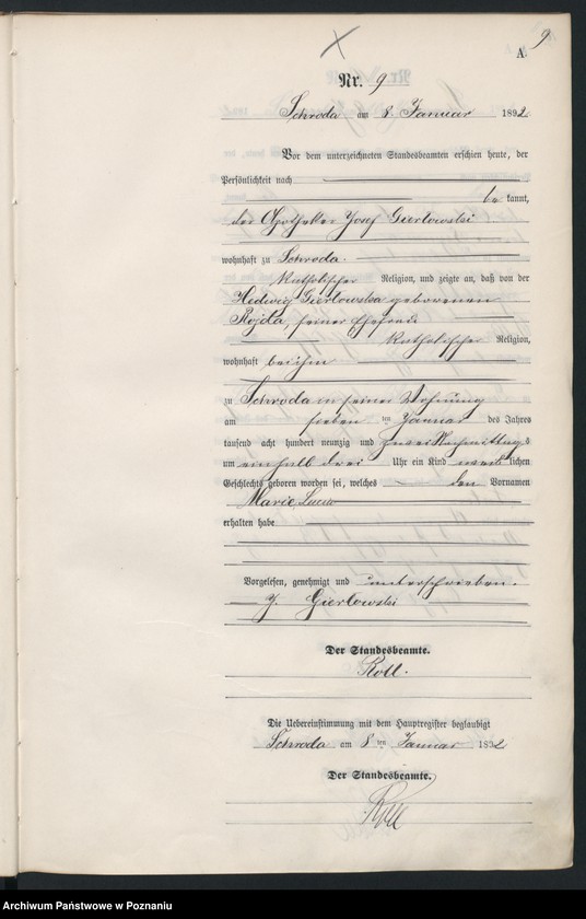 image.from.unit.number "Księga urodzeń"