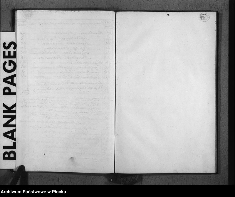 image.from.unit.number "Akta urodzeń, małżeństw i zgonów"