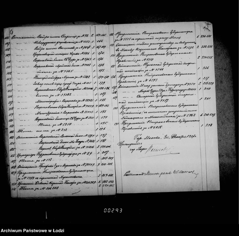 Obraz 9 z jednostki "[Różna korespondencja przychodząca]"