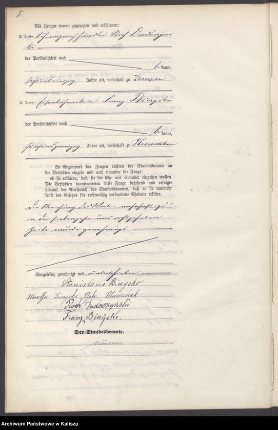 image.from.unit.number "[Księga małżeństw]"