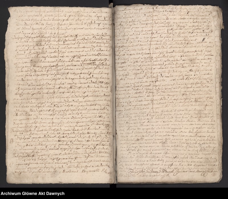 image.from.unit.number "Nurskie grodzkie relacje oblaty"