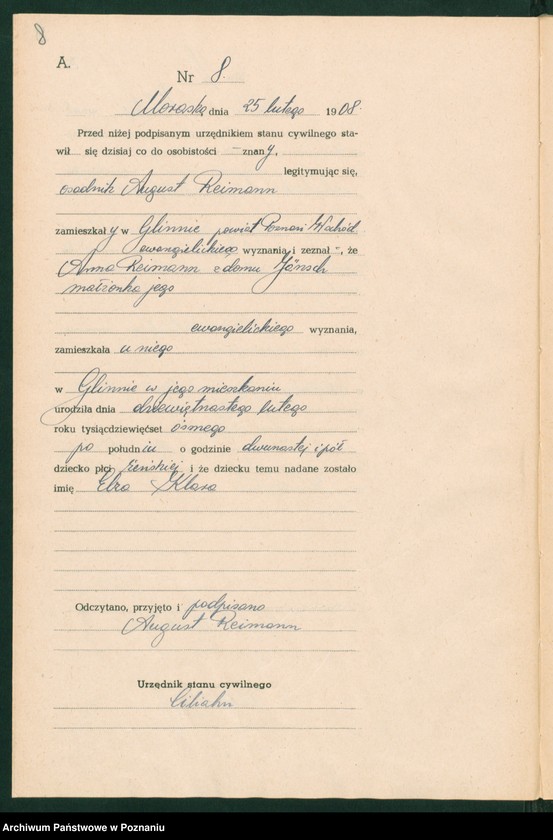 image.from.unit.number "Księga urodzin [Rejestr poboczny urodzeń]"