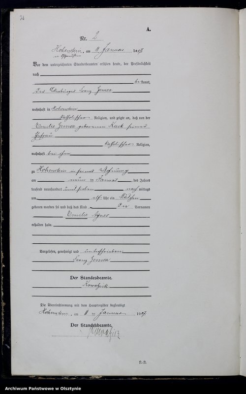 image.from.unit "Geburts-Neben-Register Nr 1 - 72"