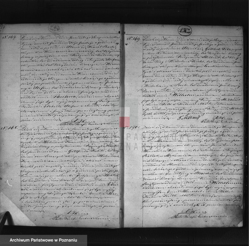 image.from.unit.number "Księga urodzeń"