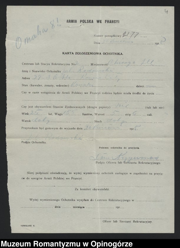 image.from.unit.number "Radomski Jan"