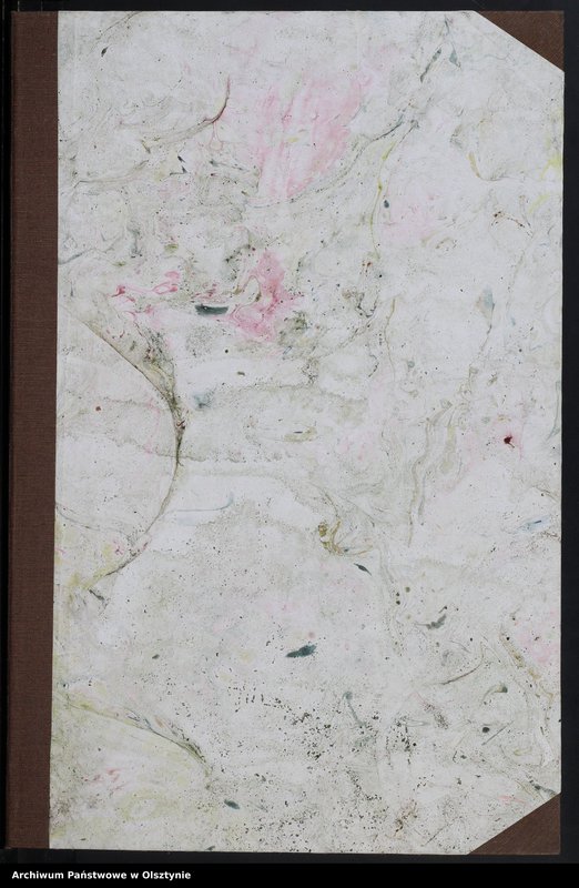 image.from.unit.number "Geburts-Neben-Register Nr 1 - 59"