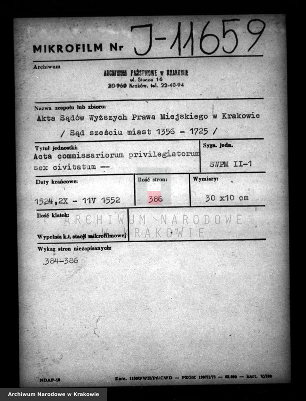 image.from.team "Sąd sześciu miast"