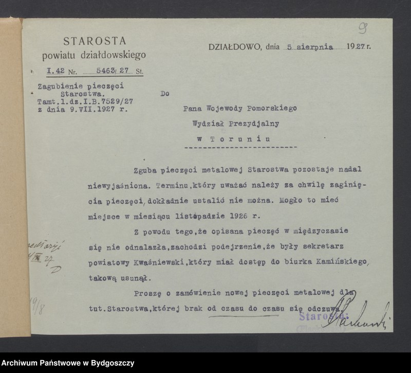 image.from.unit.number "Sprawy różne"