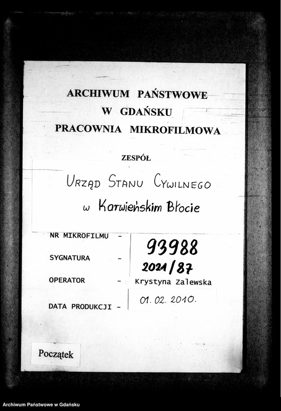 image.from.unit.number "Księga zgonów"