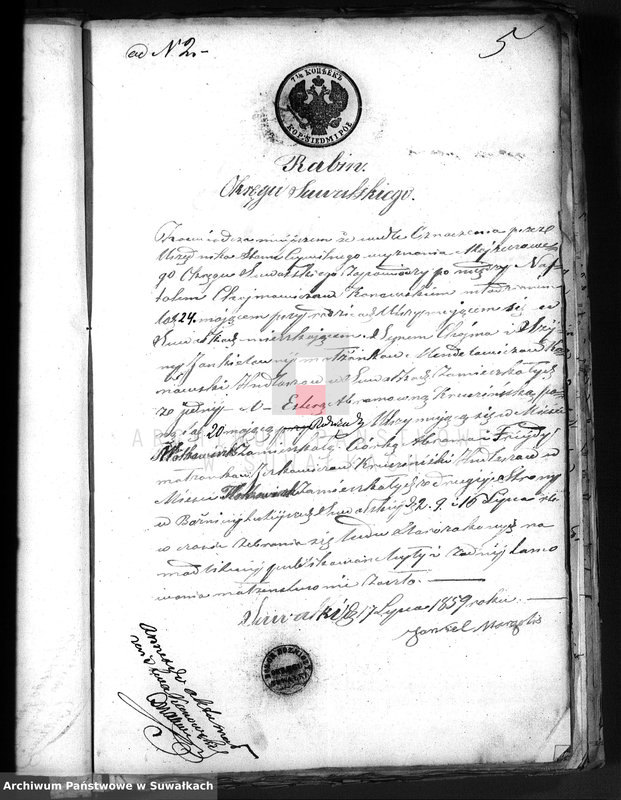 image.from.unit.number "[Dokumenty do akt małżeństw]"