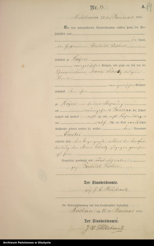image.from.unit.number "Geburts-Neben-Register Nr 1 - 146"