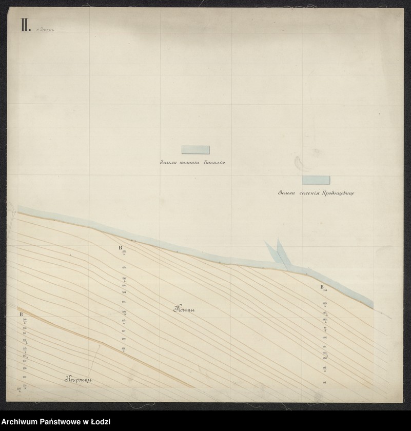 Obraz 2 z jednostki "Plan