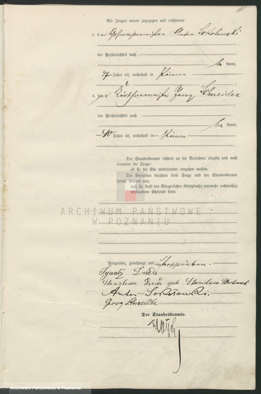 image.from.unit.number "Księga małżeństw"
