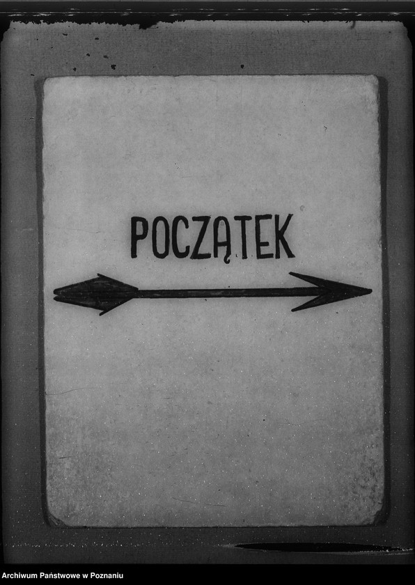 Obraz 3 z jednostki "Zarządzenia w sprawie organizacji i zasad działania niemieckiej listy narodowej"