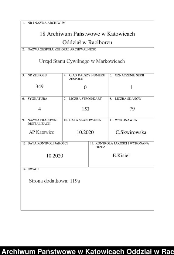image.from.unit.number "Księga urodzeń"