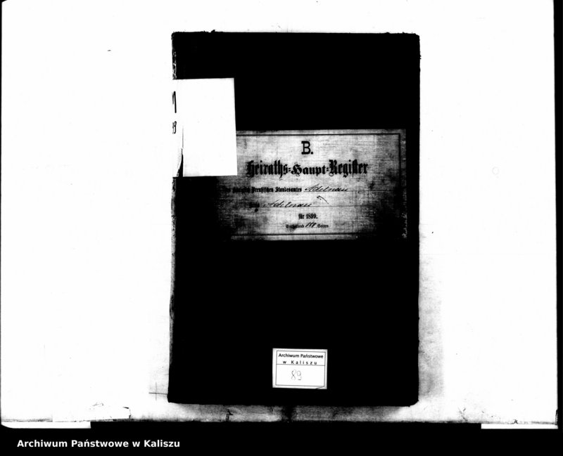 image.from.unit.number "[Księga małżeństw]"