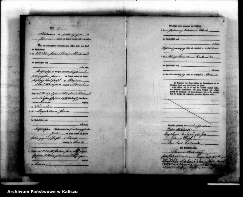 image.from.unit.number "[Księga małżeństw]"