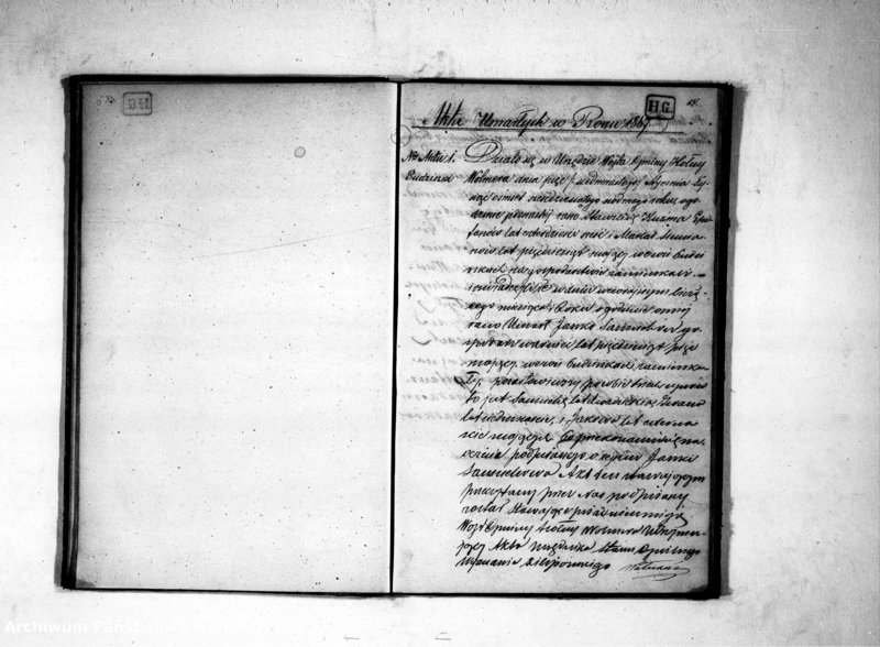 image.from.unit.number "Duplikat na 1867 r. sekty filiponów Gminy Hołny Wolmera"