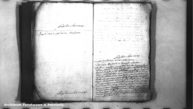 Obraz 14 z jednostki "Relationes [protocollon]"