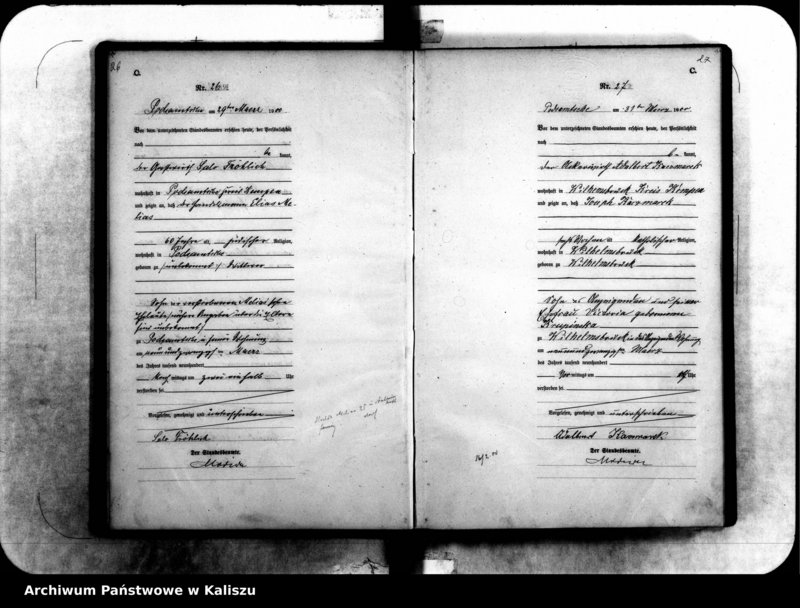 image.from.unit.number "[Księga zgonów]"