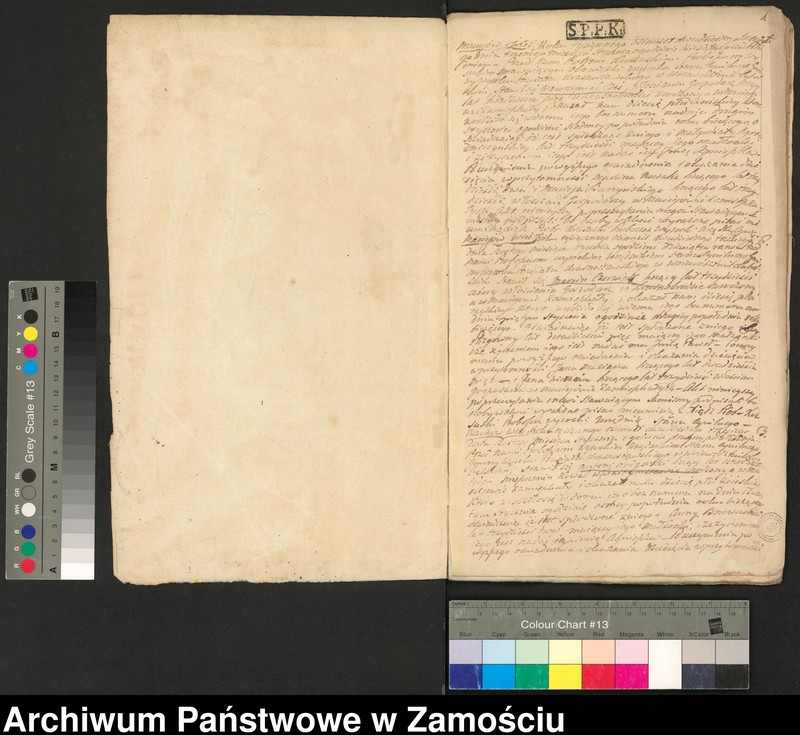 image.from.unit.number "Księga urodzeń"