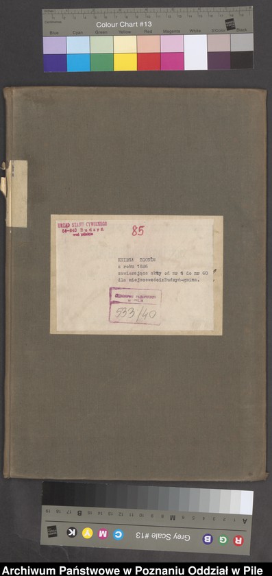 image.from.unit.number "Księga zgonów"