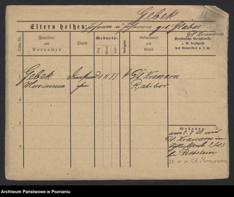 image.from.unit.number "Gebe - Gelbuch"