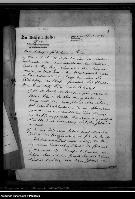 Obraz 7 z jednostki "Berufs- und Berufsfachschulen"