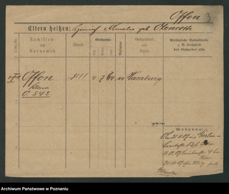 image.from.unit.number "Off - Okoniewski"