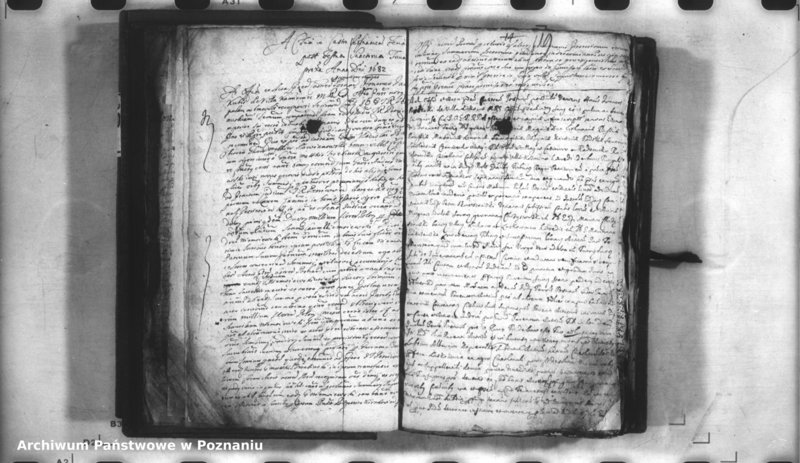 Obraz 12 z jednostki "Relationes [protocollon]"