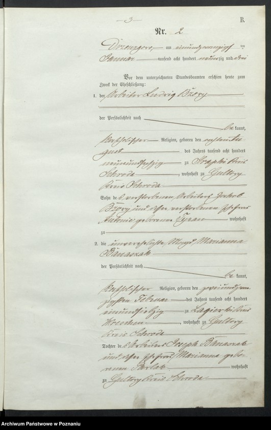 image.from.unit.number "Księga małżeństw"