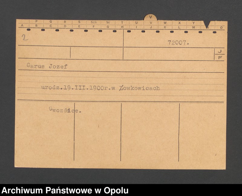 image.from.unit.number "[Pawellek Florentine, ur. 29.12.1894 Hindenburg]"